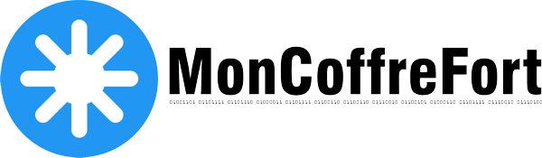 Questions fr&eacute;quentes (FAQ)